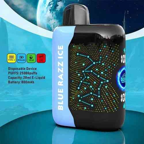 vapeableeu.com Nicotine Pouches and Moisture: Understanding the Impact on Your Experience