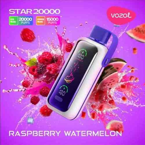vapeableeu.com The History of ZYN Nicotine Pouches