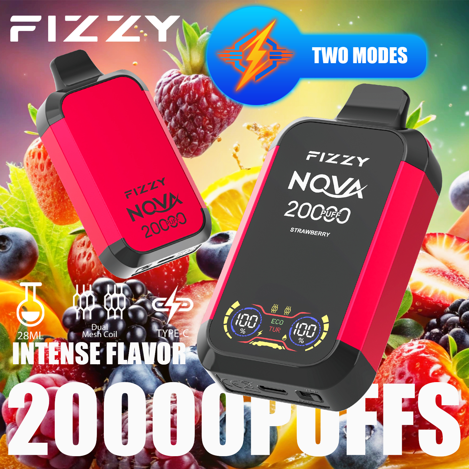 vapeableeu.com The History of ZYN Nicotine Pouches