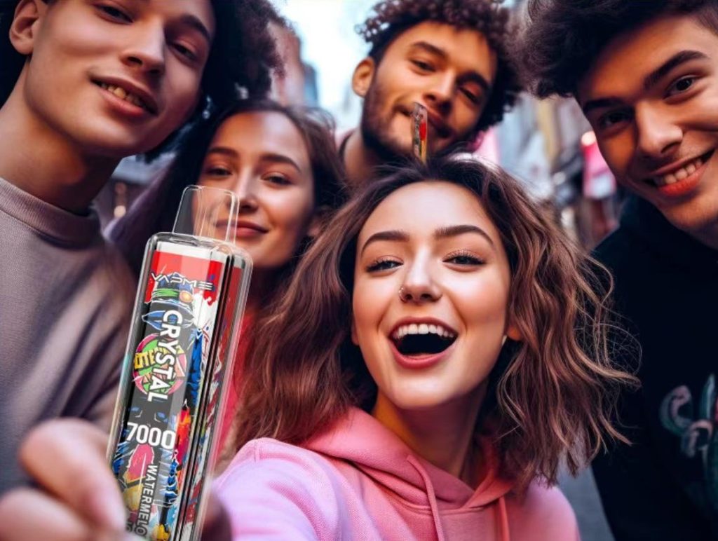 About Us 1 vapeableeu.com About Us