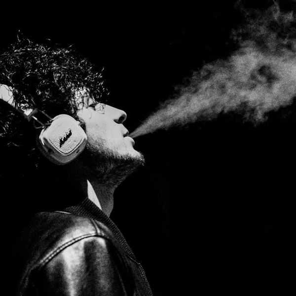 vapeableeu.com Disposable Vape Juice：2024 Great Guide to Flavor and Convenience