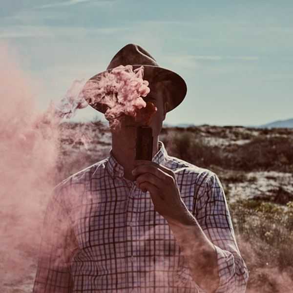 vapeableeu.com Ice Vape Juice: 2024 The Great Ultimate Guide for Vape Enthusiasts