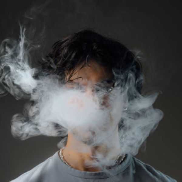 vapeableeu.com Vape Maintenance 101: Pro Tips to Extend Device Lifespan