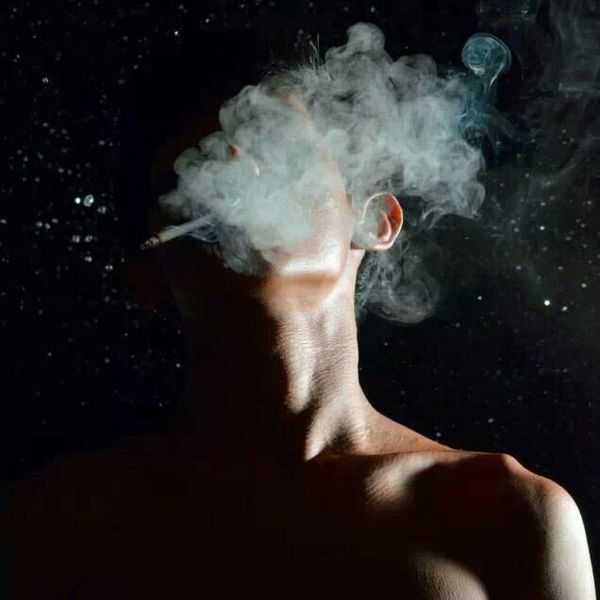 vapeableeu.com Is It Better to Smoke or Vape? Unveiling the Truth for Informed Choices​?