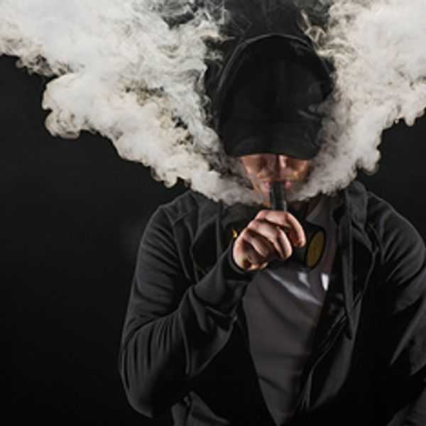 vapeableeu.com Navigating Australia’s E - cigarette Legal Landscape: A Comprehensive