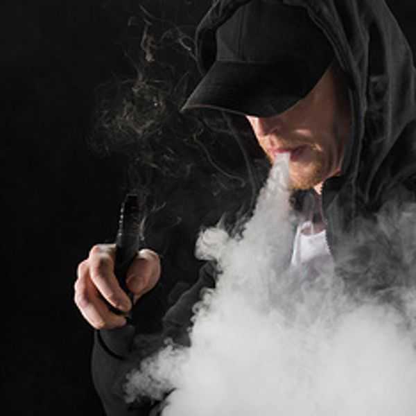 vapeableeu.com How to Choose the Right Vape Batteries for Your E - cigarette: A Comprehensive Guide