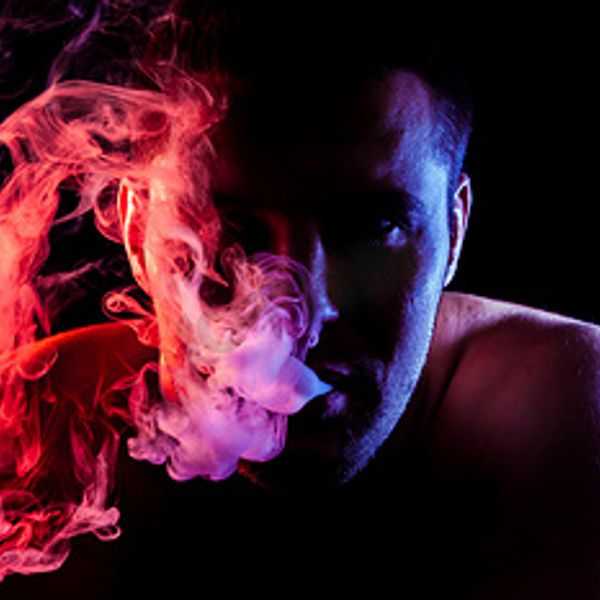 vapeableeu.com Vaping and Wellness: Unraveling Vape Health Truths