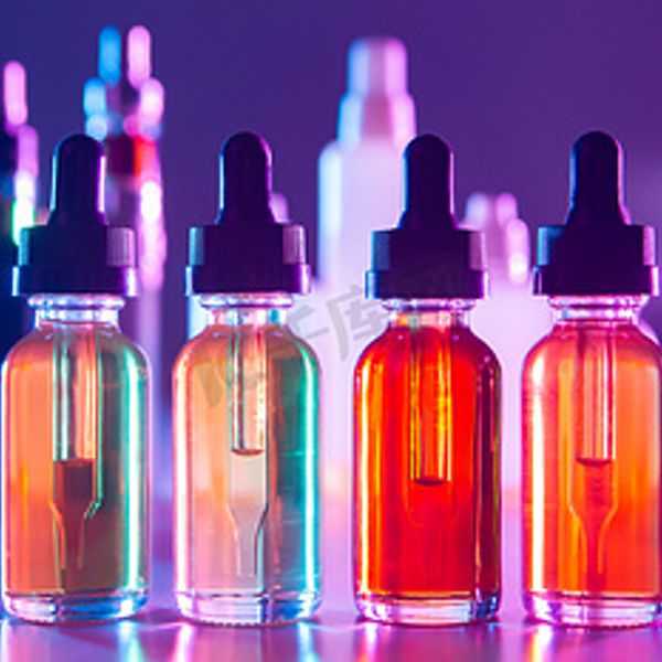 vapeableeu.com Vape Flavors Guide: Discovering Your Ideal Vape Taste