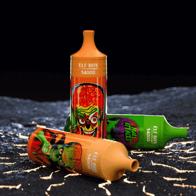 vapeableeu.com Vape for Girls: Exploring The Great 2025 Intimate Experience of The Vape Designed for "Her" Market