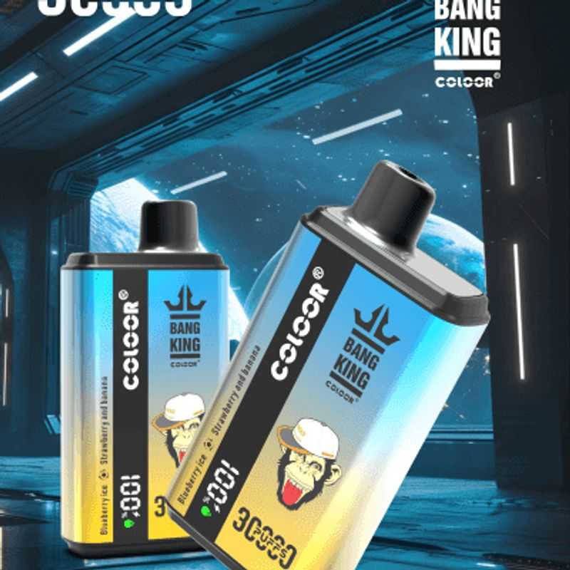 vapeableeu.com Eco-Friendly Vape Devices: The Sustainable Vaping Guide (2025 Update)