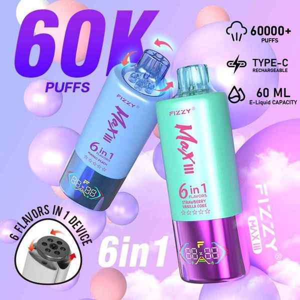 vapeableeu.com Premium European Vapers: Achieve Smooth Clouds & Rich Flavor with Expert Techniques
