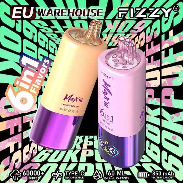 vapeableeu.com Sustainable Vaping 2025: How Geekvape’s Ceramic Coils Reduce Heavy Metal Emissions