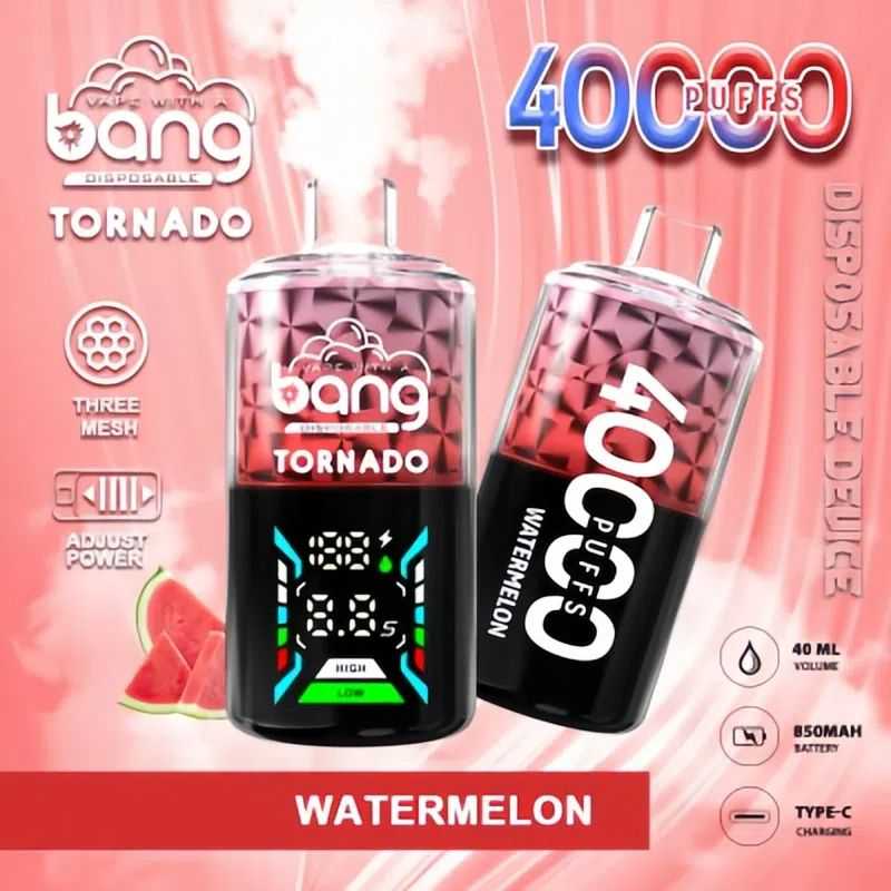 vapeableeu.com Vape Flavors Guide: Discovering Your Ideal Vape Taste