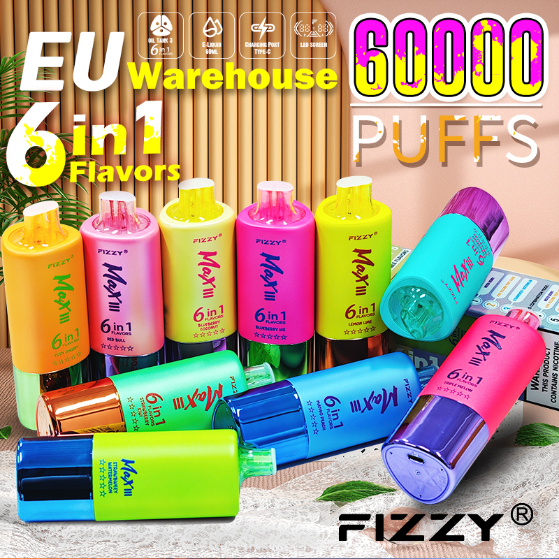 vapeableeu.com Longest Lasting Vape Pod: Your Guide to All-Day Vaping Without the Hassle