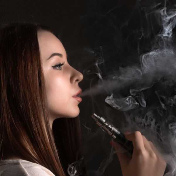 vapeableeu.com Unleash Endless Vaping with Rechargeable Disposable Vapes