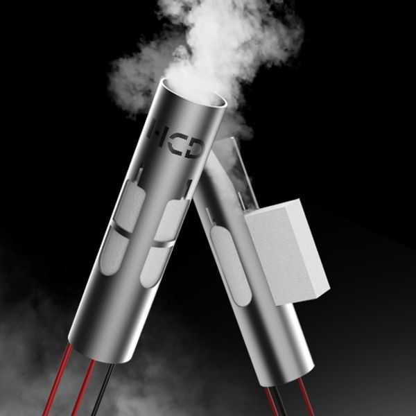 vapeableeu.com Vape Delivery Service Experience: Dual guarantee of Convenience and quality