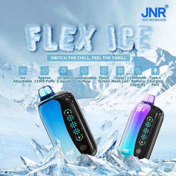 vapeableeu.com Geekvape Wenax Q 2 Review: Tech-Driven Vape Mod Innovation